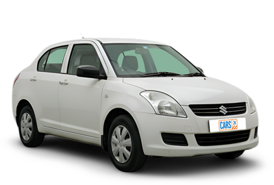 Maruti Swift Dzire-img